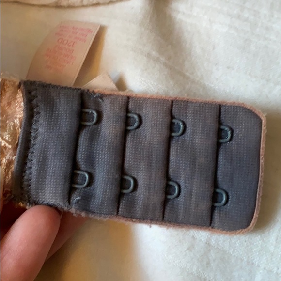 Victoria’s Secret bra - Picture 4 of 5